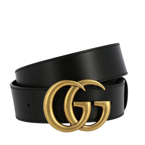 gucci belts prices|gucci belt price for men.